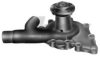 AIRTEX 1079-1 Water Pump